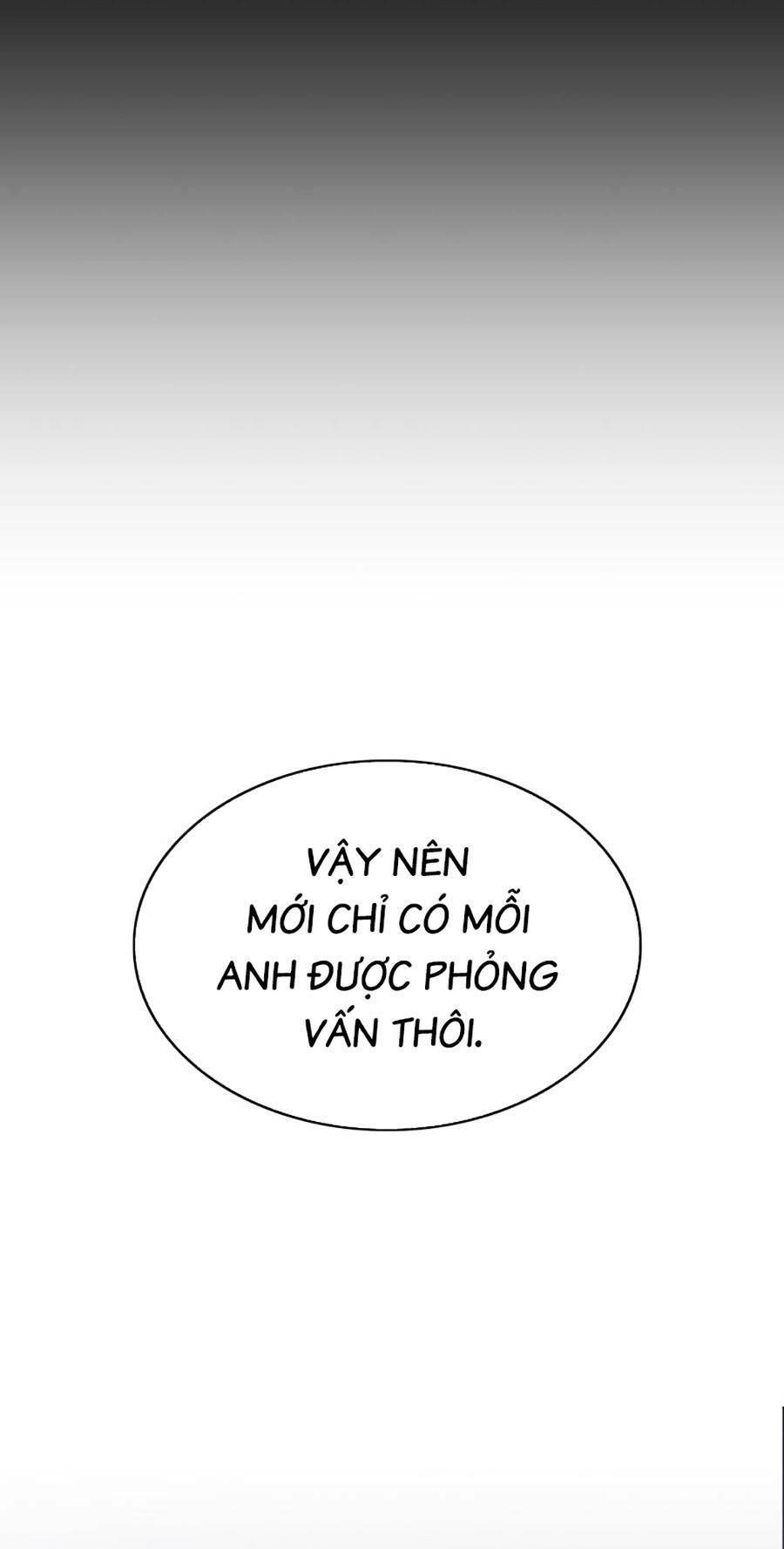 Loser Báo Thù Chapter 22 - 64