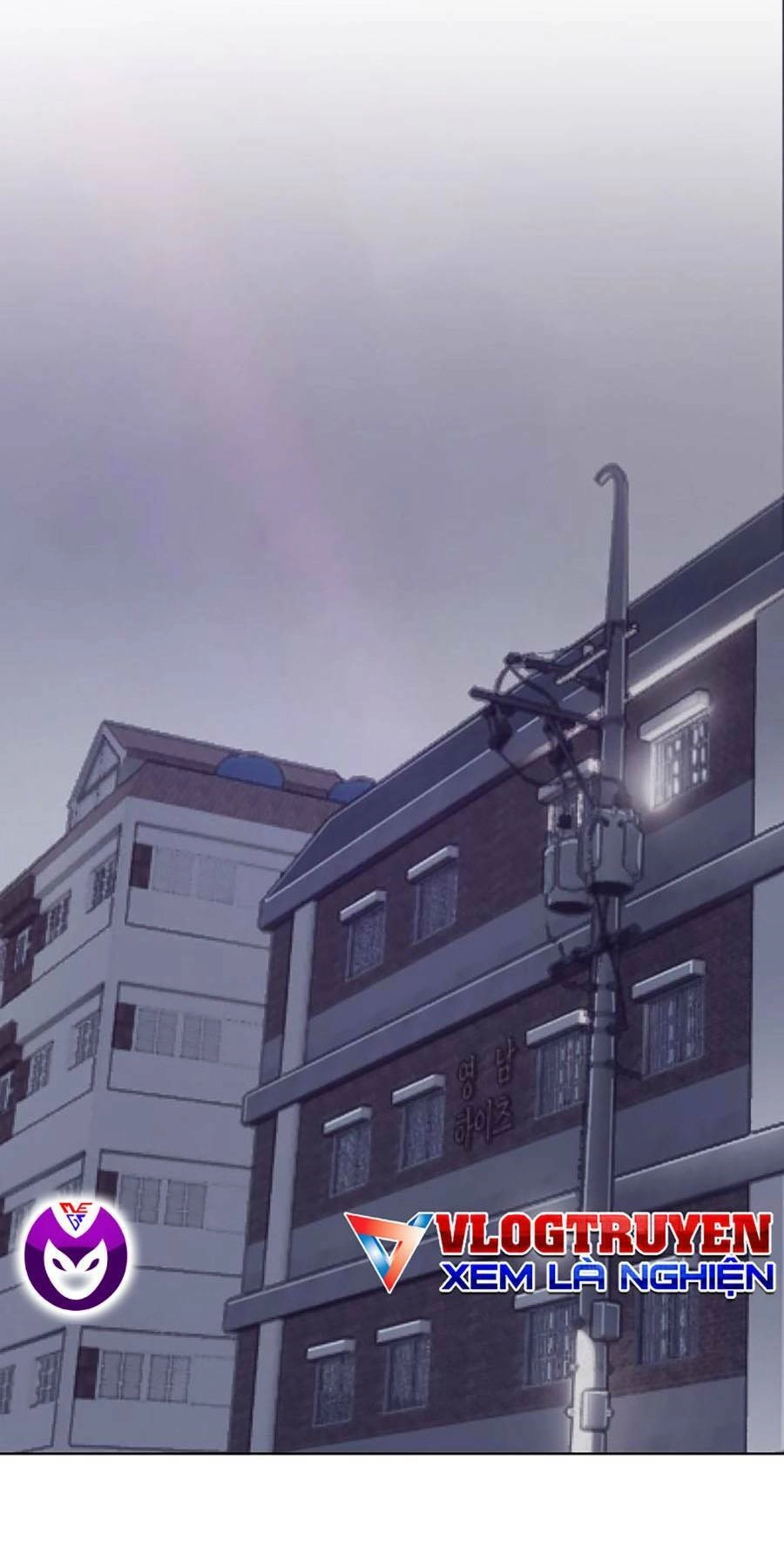 Loser Báo Thù Chapter 22 - 65