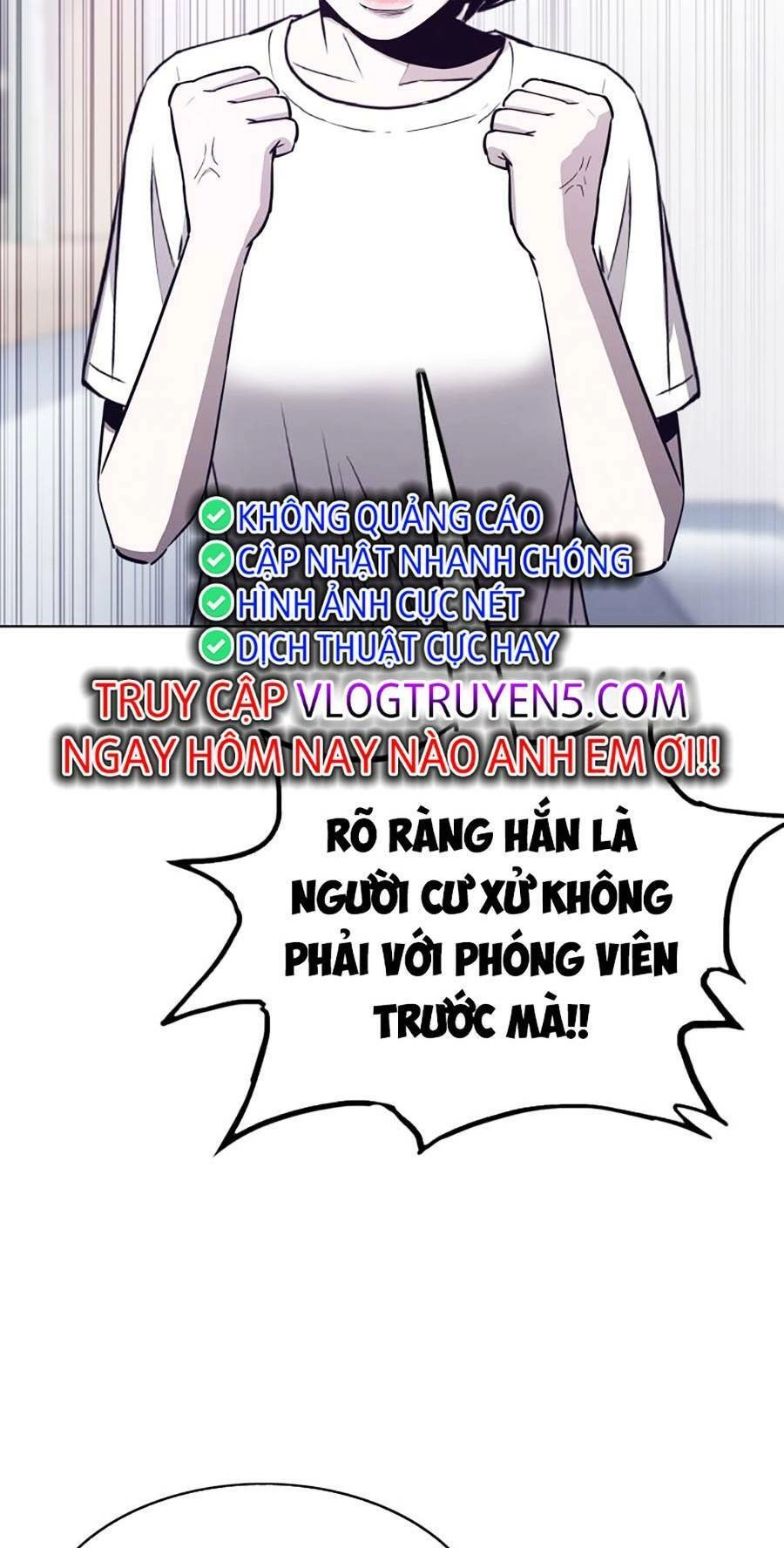 Loser Báo Thù Chapter 22 - 67