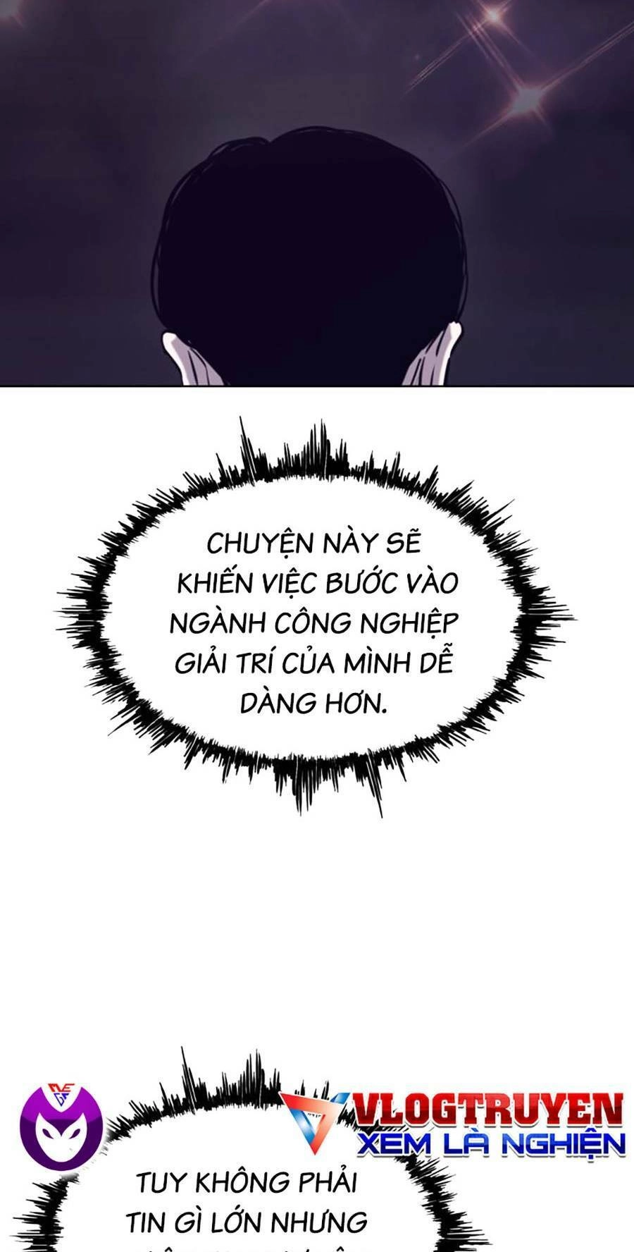 Loser Báo Thù Chapter 22 - 71