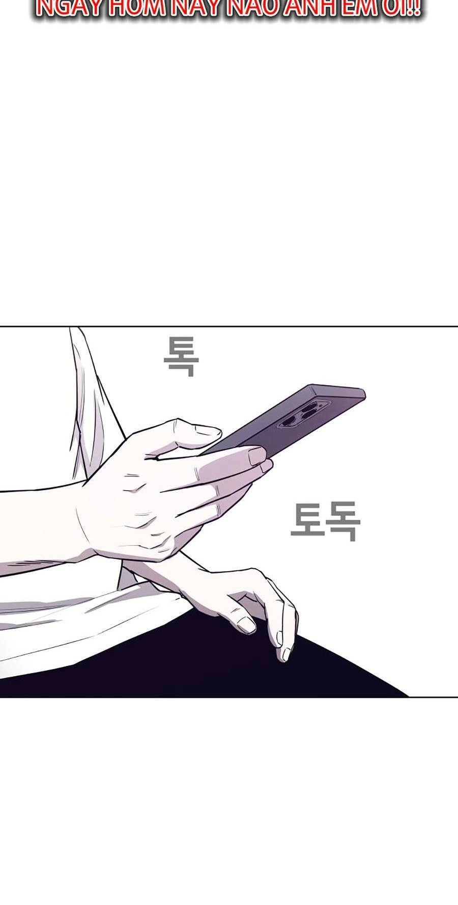 Loser Báo Thù Chapter 22 - 73