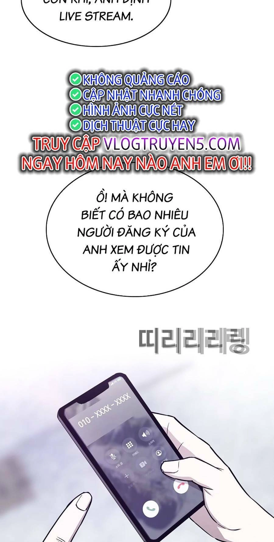 Loser Báo Thù Chapter 22 - 75