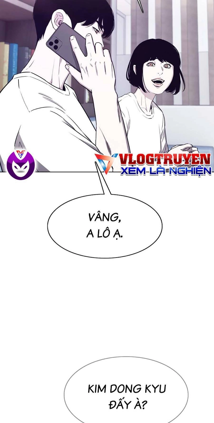 Loser Báo Thù Chapter 22 - 77