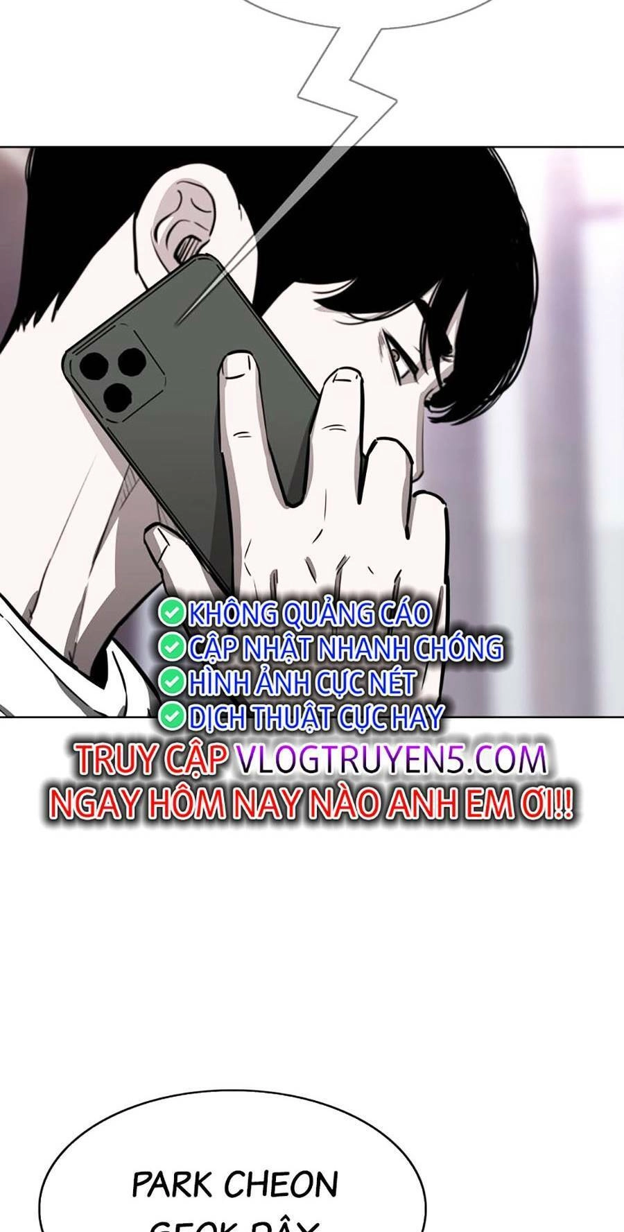 Loser Báo Thù Chapter 22 - 78
