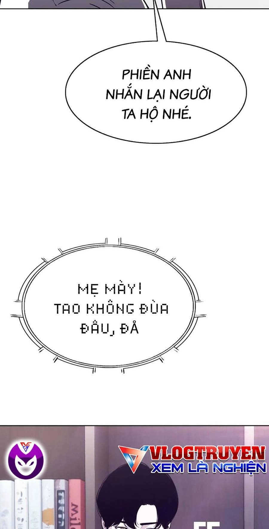 Loser Báo Thù Chapter 23 - 11