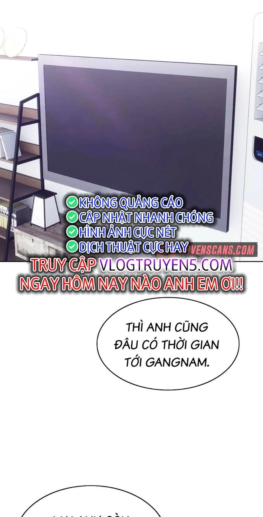 Loser Báo Thù Chapter 23 - 13