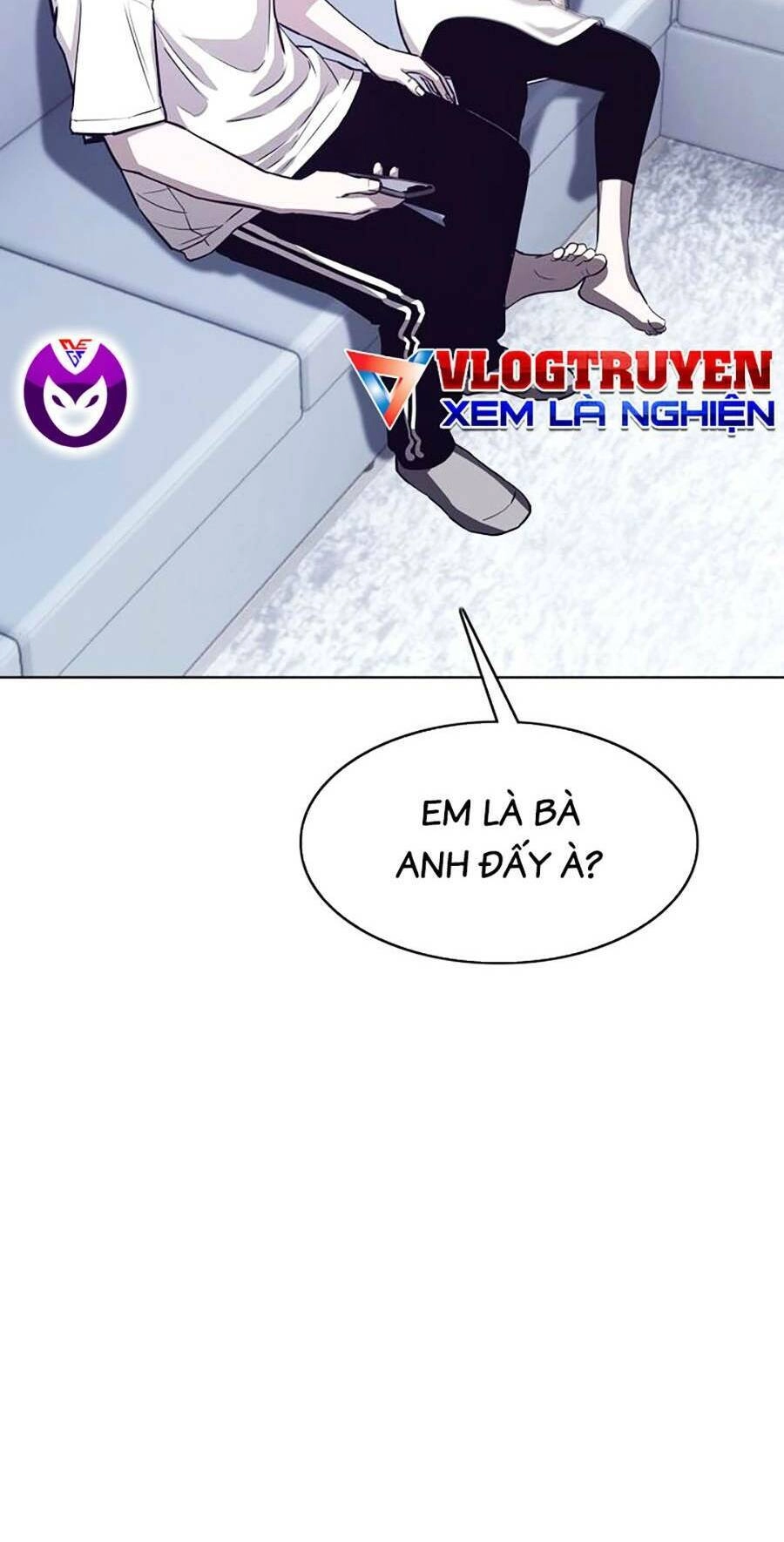 Loser Báo Thù Chapter 23 - 18