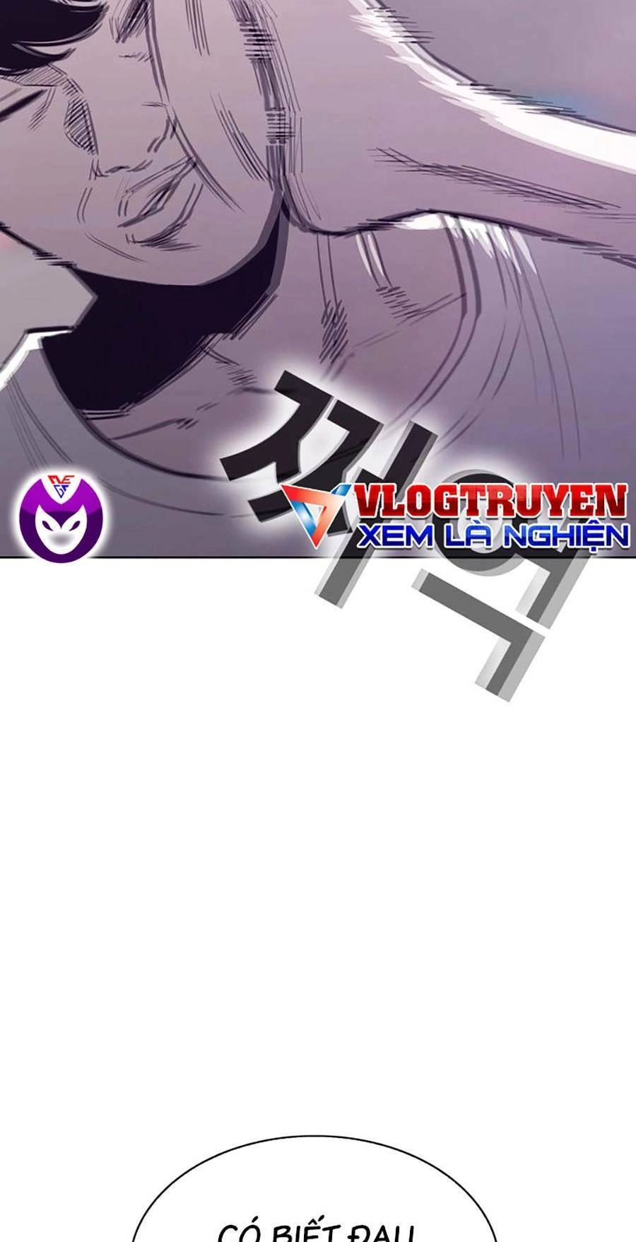 Loser Báo Thù Chapter 23 - 27