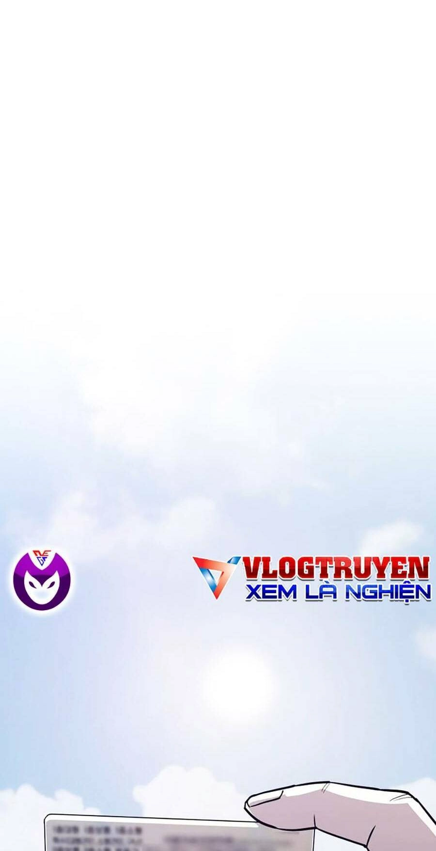 Loser Báo Thù Chapter 23 - 30