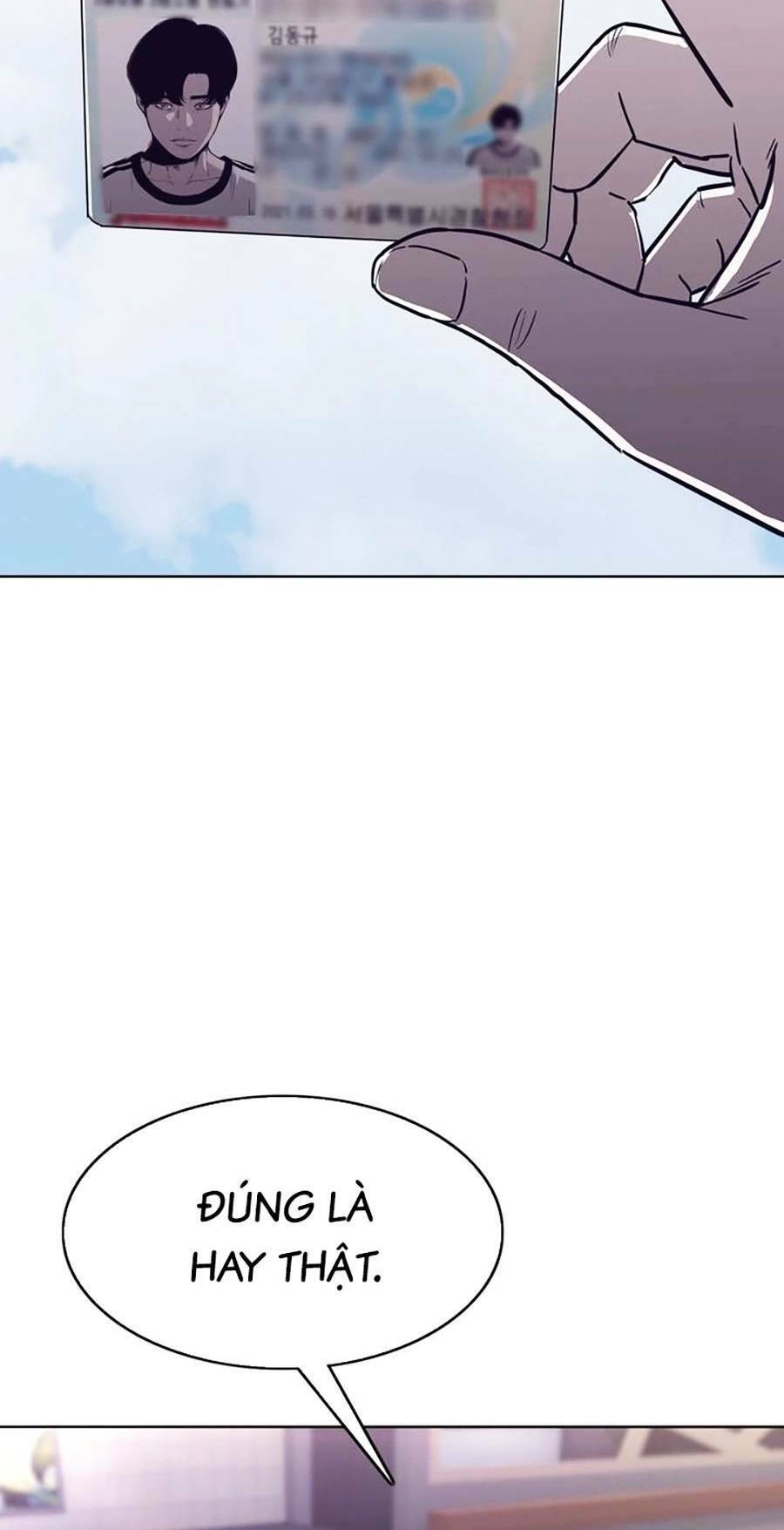 Loser Báo Thù Chapter 23 - 31