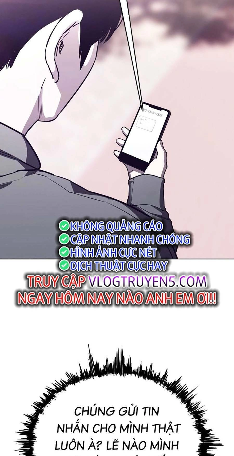 Loser Báo Thù Chapter 23 - 37