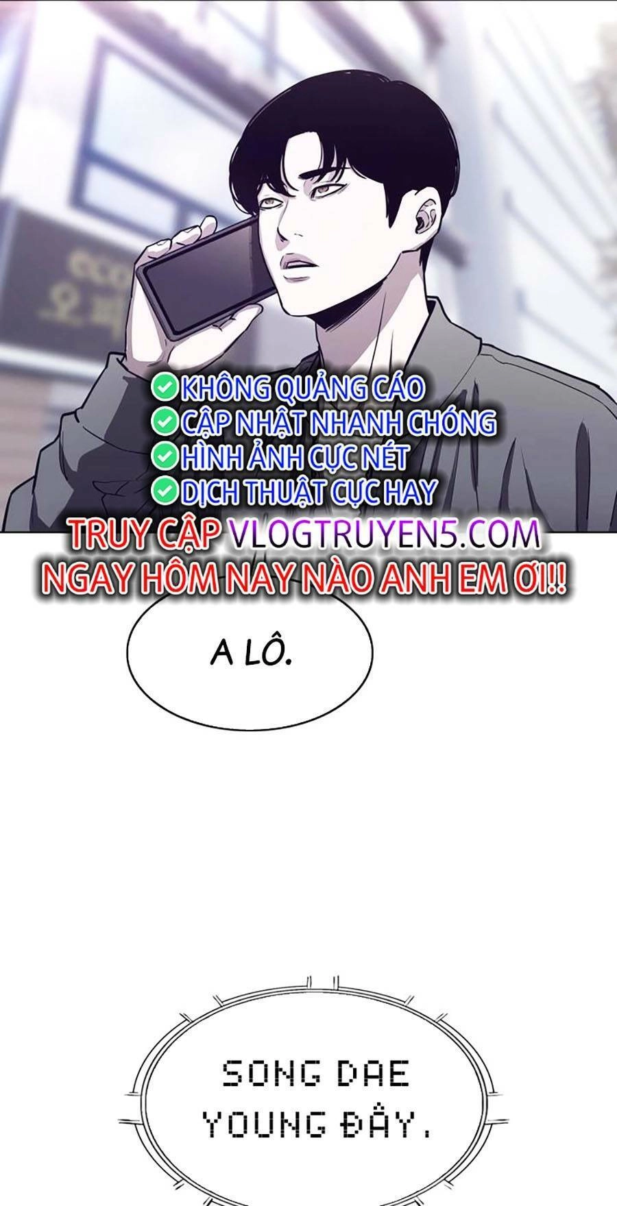 Loser Báo Thù Chapter 23 - 41