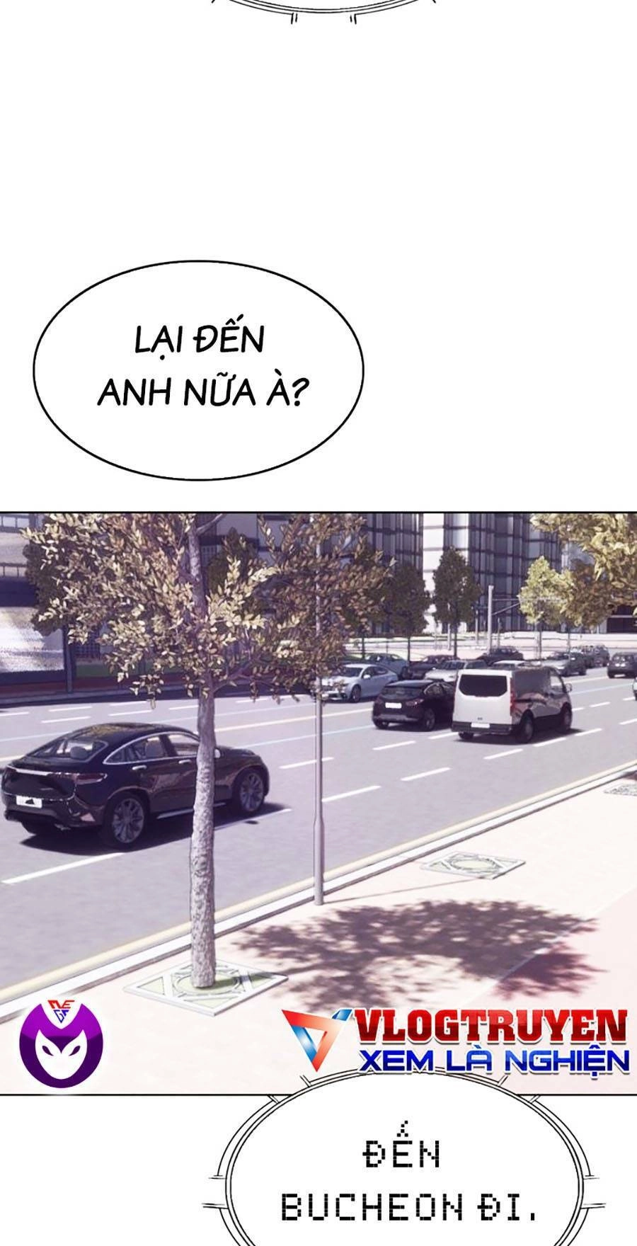 Loser Báo Thù Chapter 23 - 42