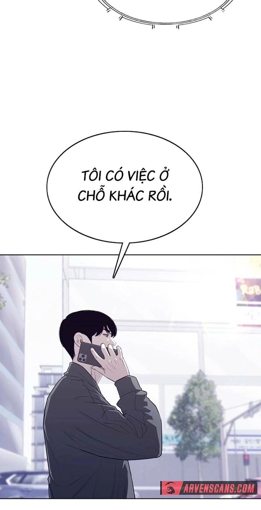 Loser Báo Thù Chapter 23 - 43