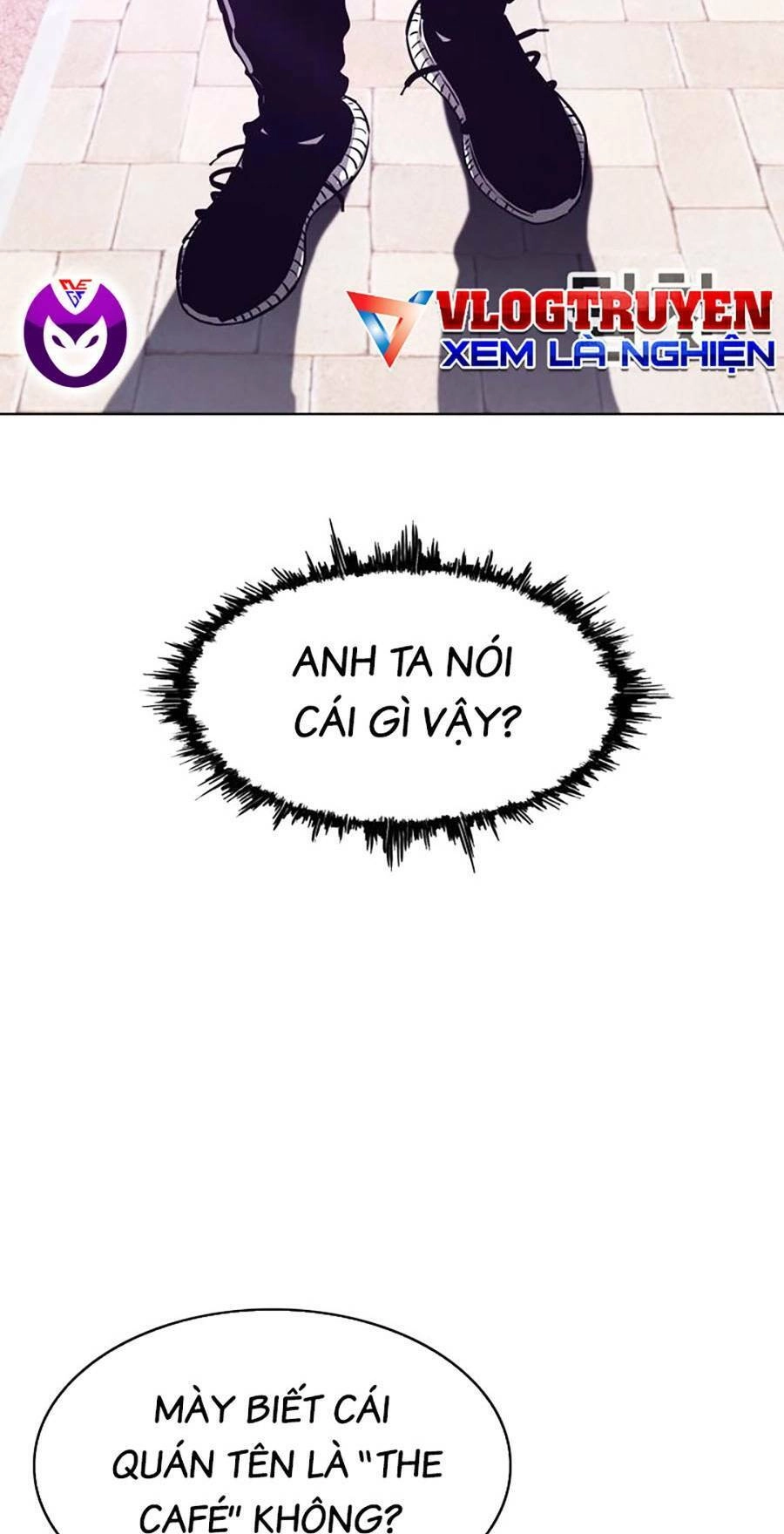 Loser Báo Thù Chapter 23 - 46