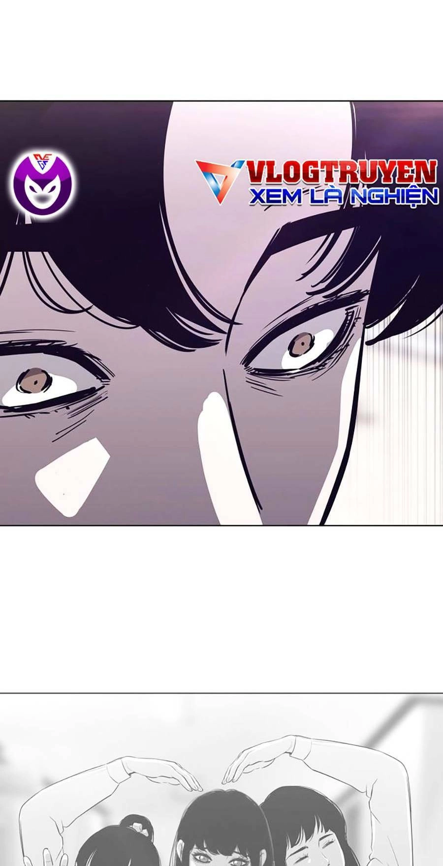 Loser Báo Thù Chapter 23 - 49