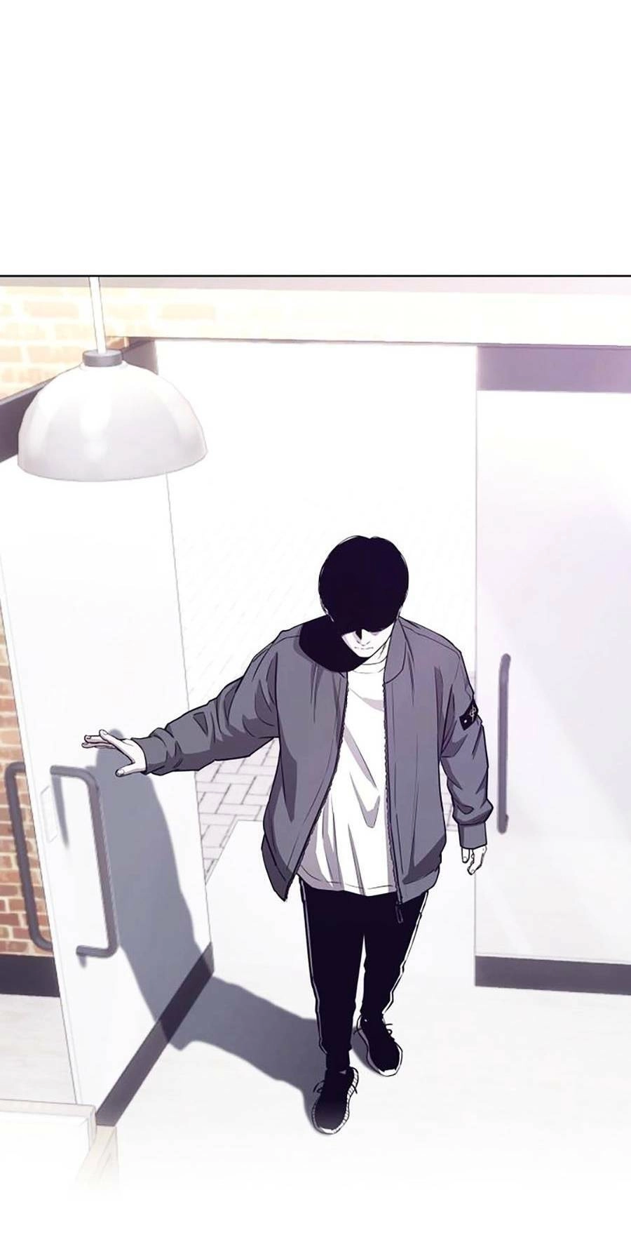 Loser Báo Thù Chapter 23 - 55