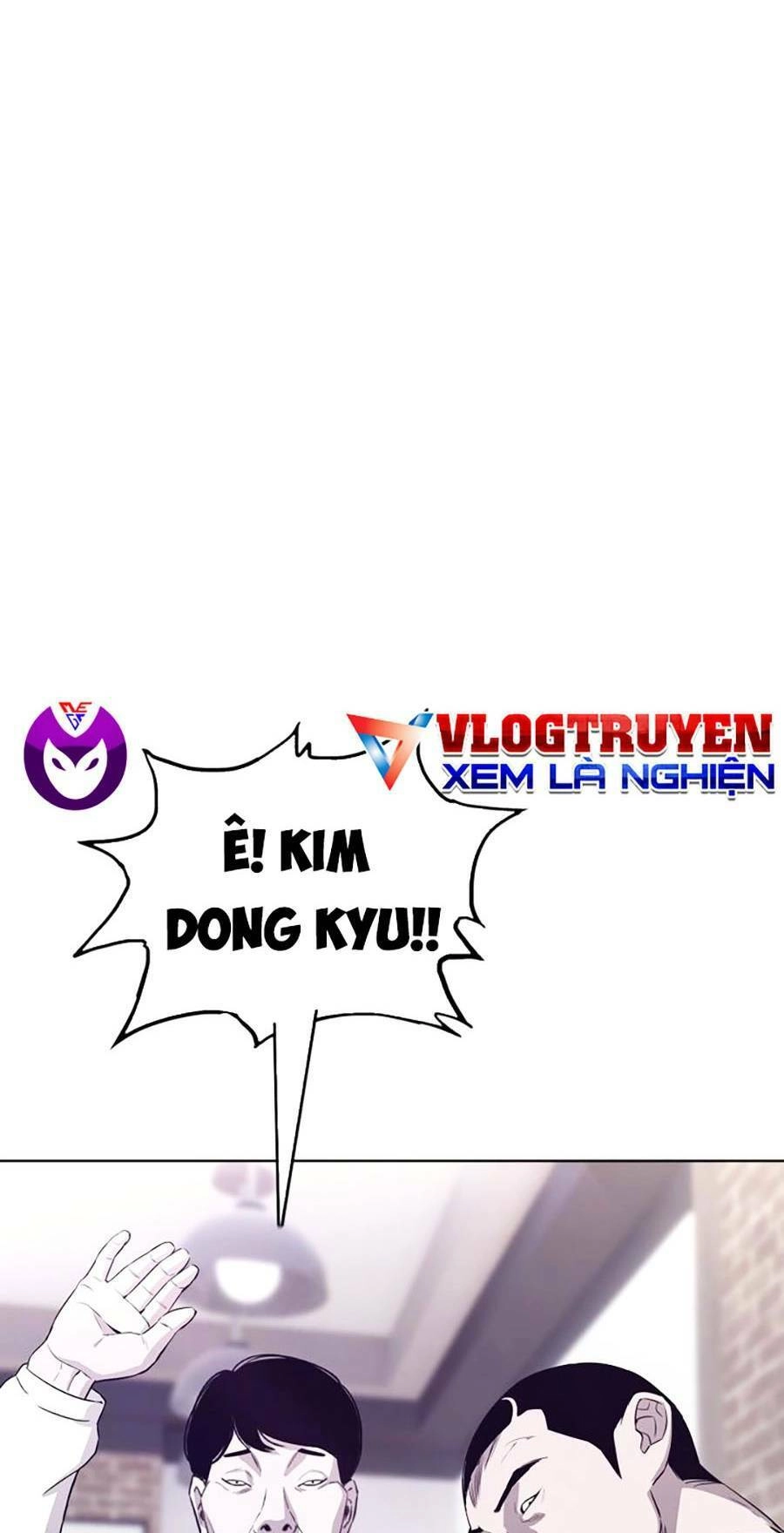 Loser Báo Thù Chapter 23 - 56