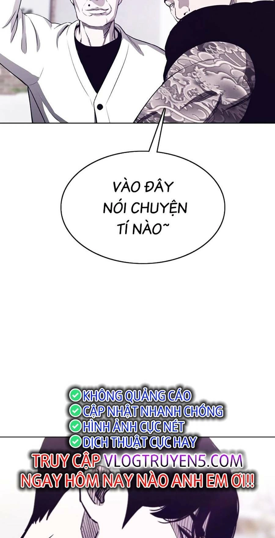 Loser Báo Thù Chapter 23 - 57