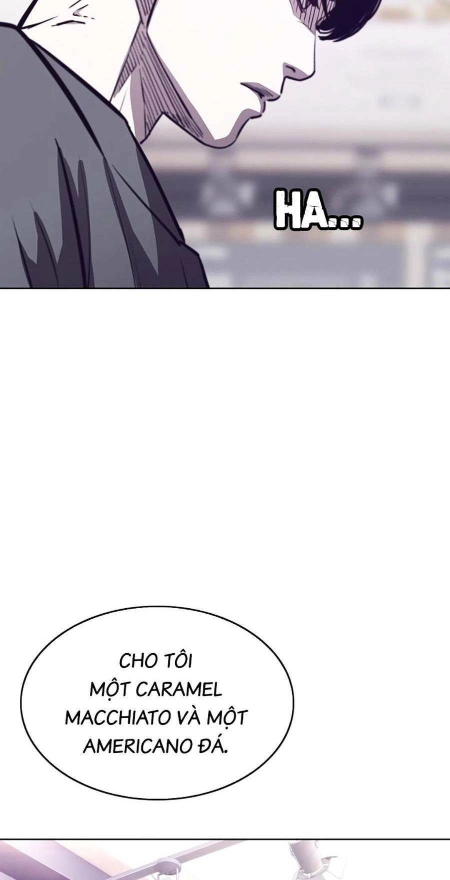 Loser Báo Thù Chapter 23 - 58