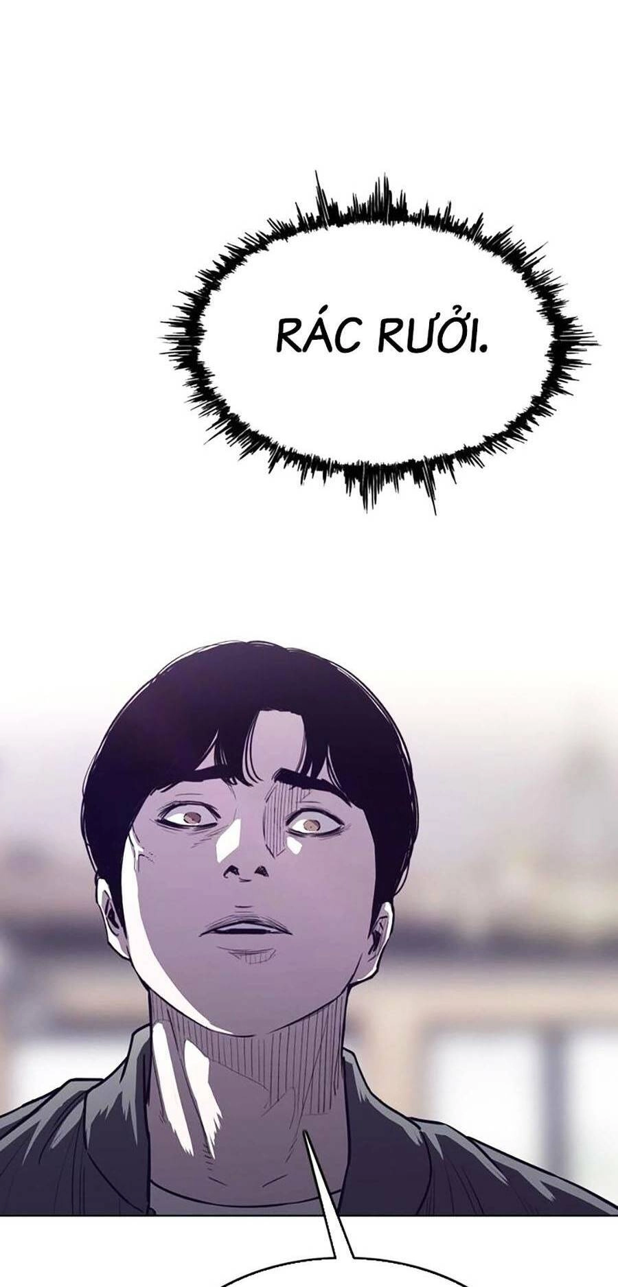 Loser Báo Thù Chapter 23 - 62