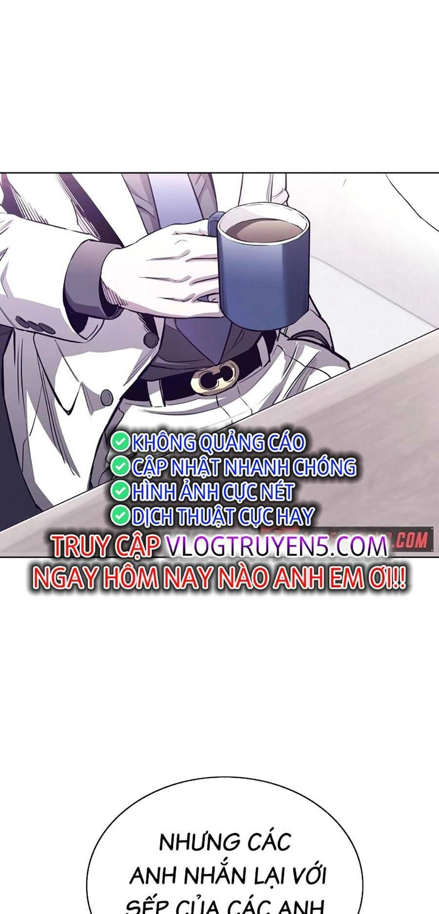 Loser Báo Thù Chapter 23 - 67