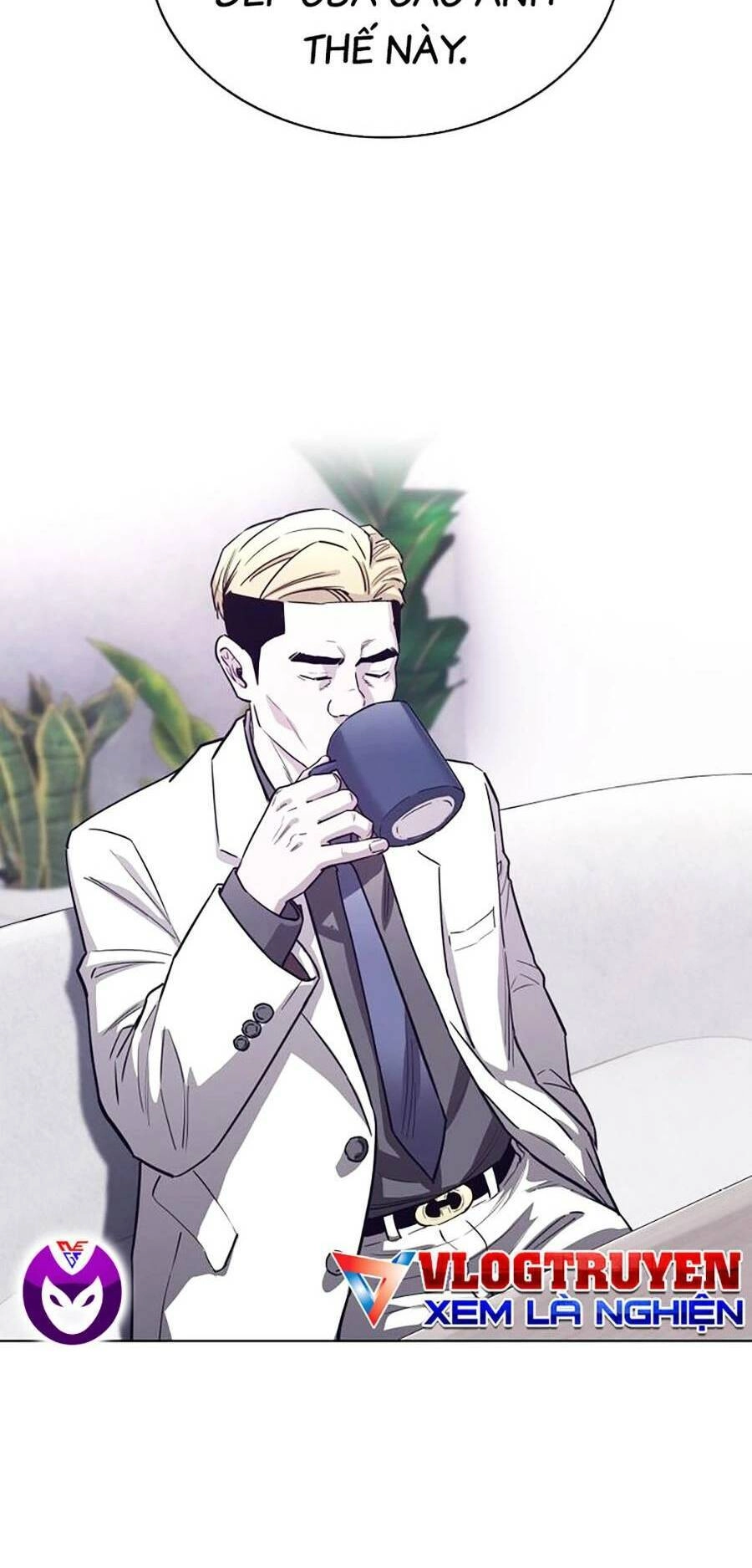 Loser Báo Thù Chapter 23 - 68