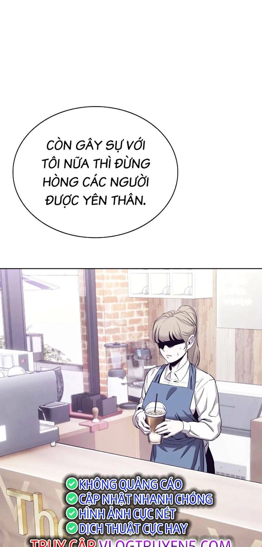Loser Báo Thù Chapter 23 - 69