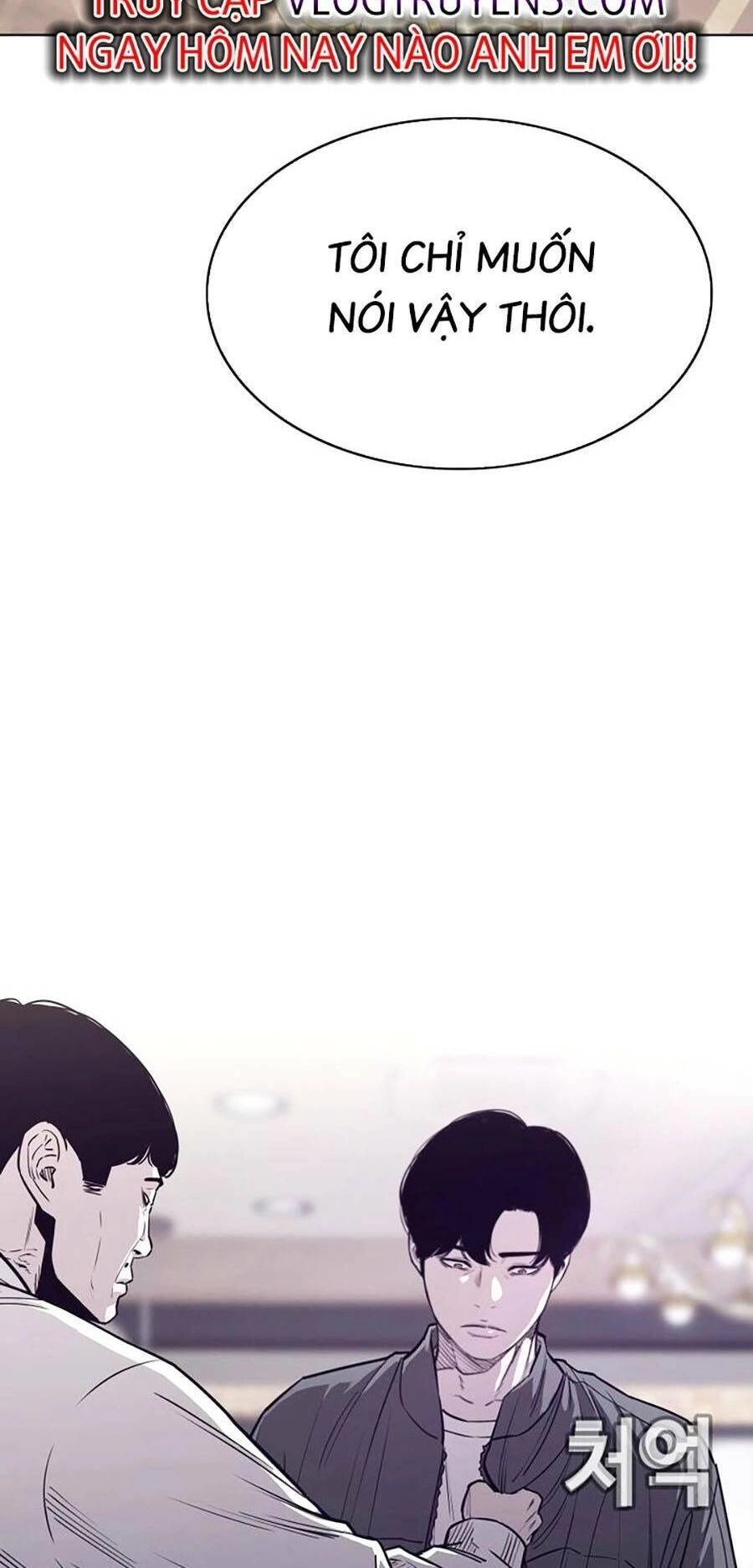 Loser Báo Thù Chapter 23 - 70