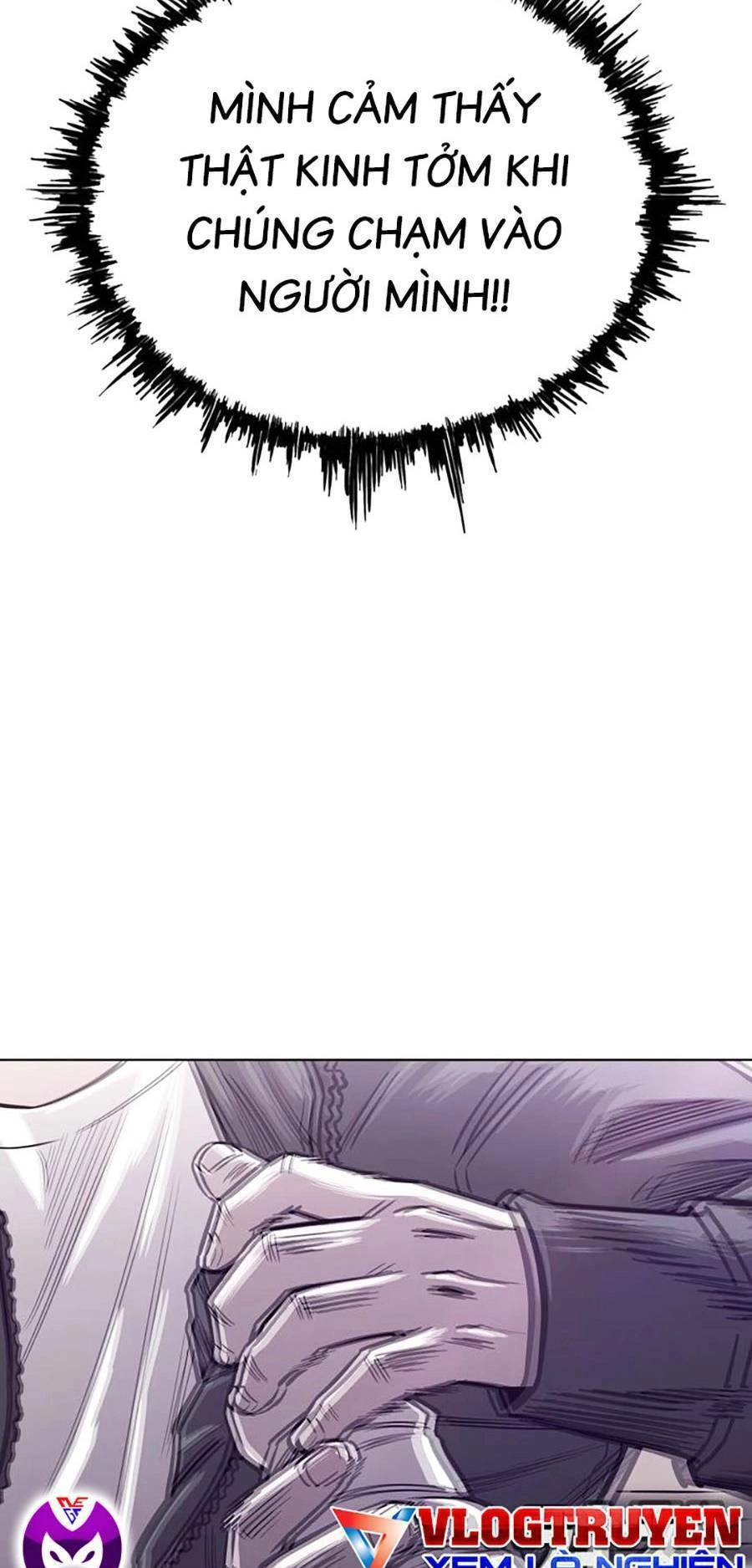 Loser Báo Thù Chapter 23 - 73