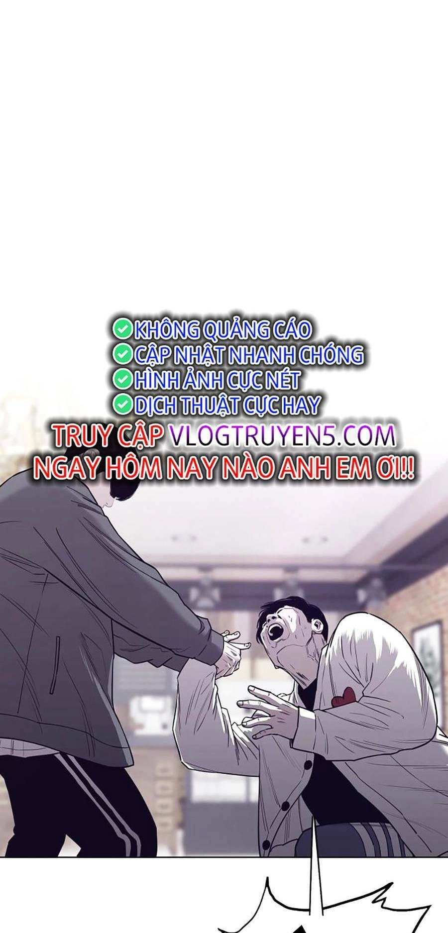 Loser Báo Thù Chapter 23 - 75