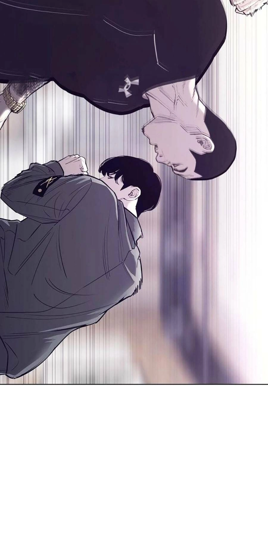 Loser Báo Thù Chapter 23 - 80