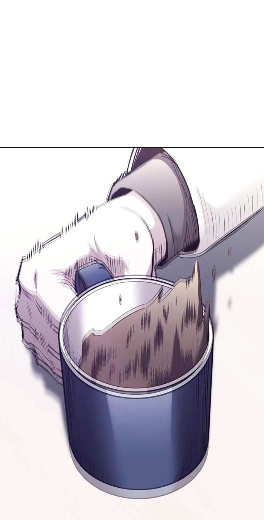 Loser Báo Thù Chapter 23 - 81