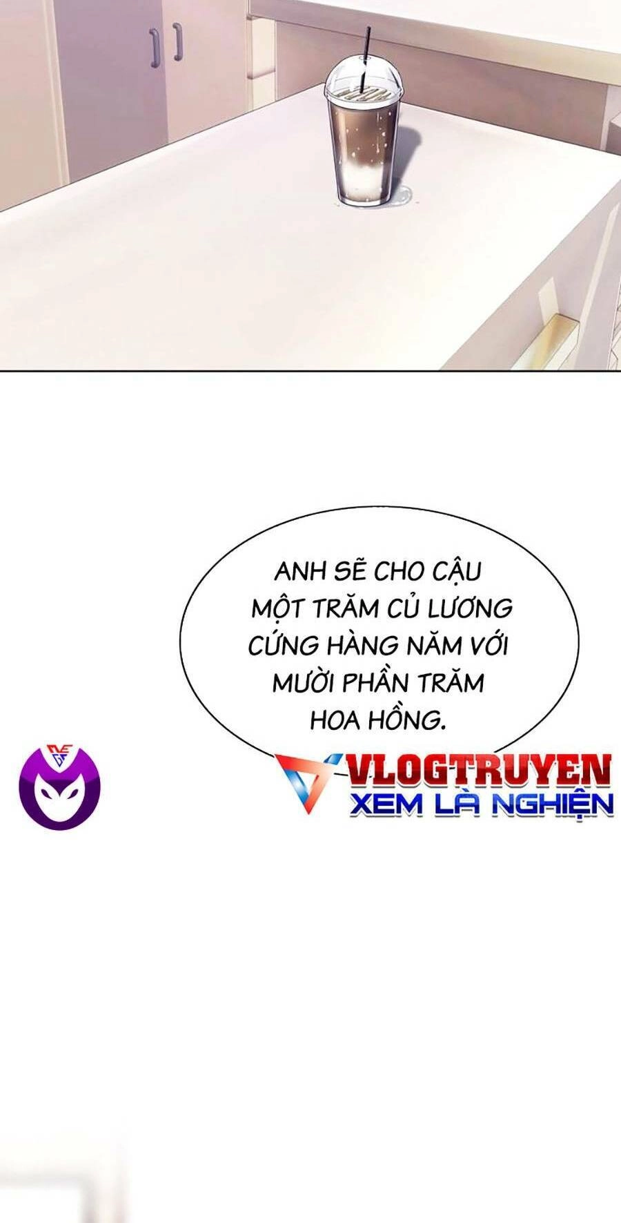 Loser Báo Thù Chapter 23 - 86