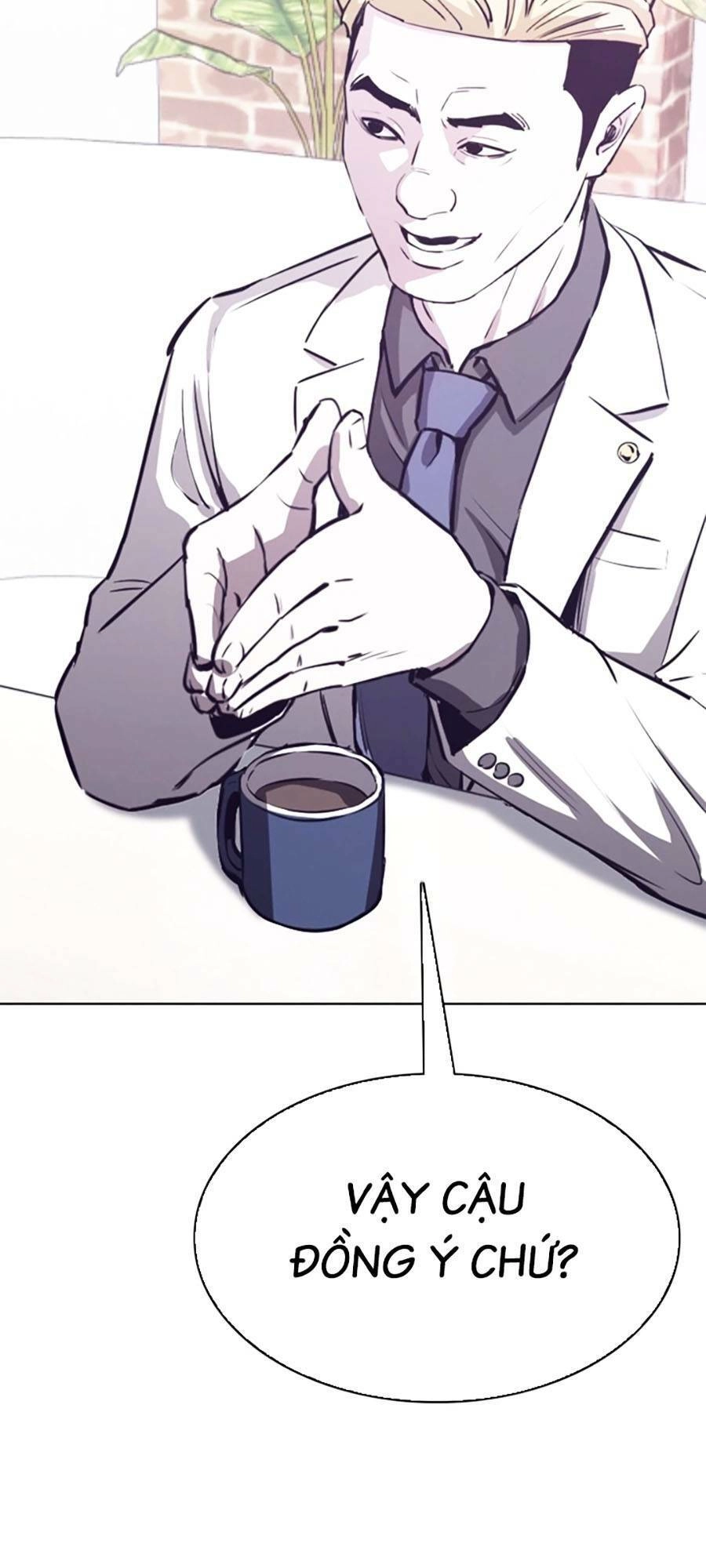 Loser Báo Thù Chapter 24 - 4