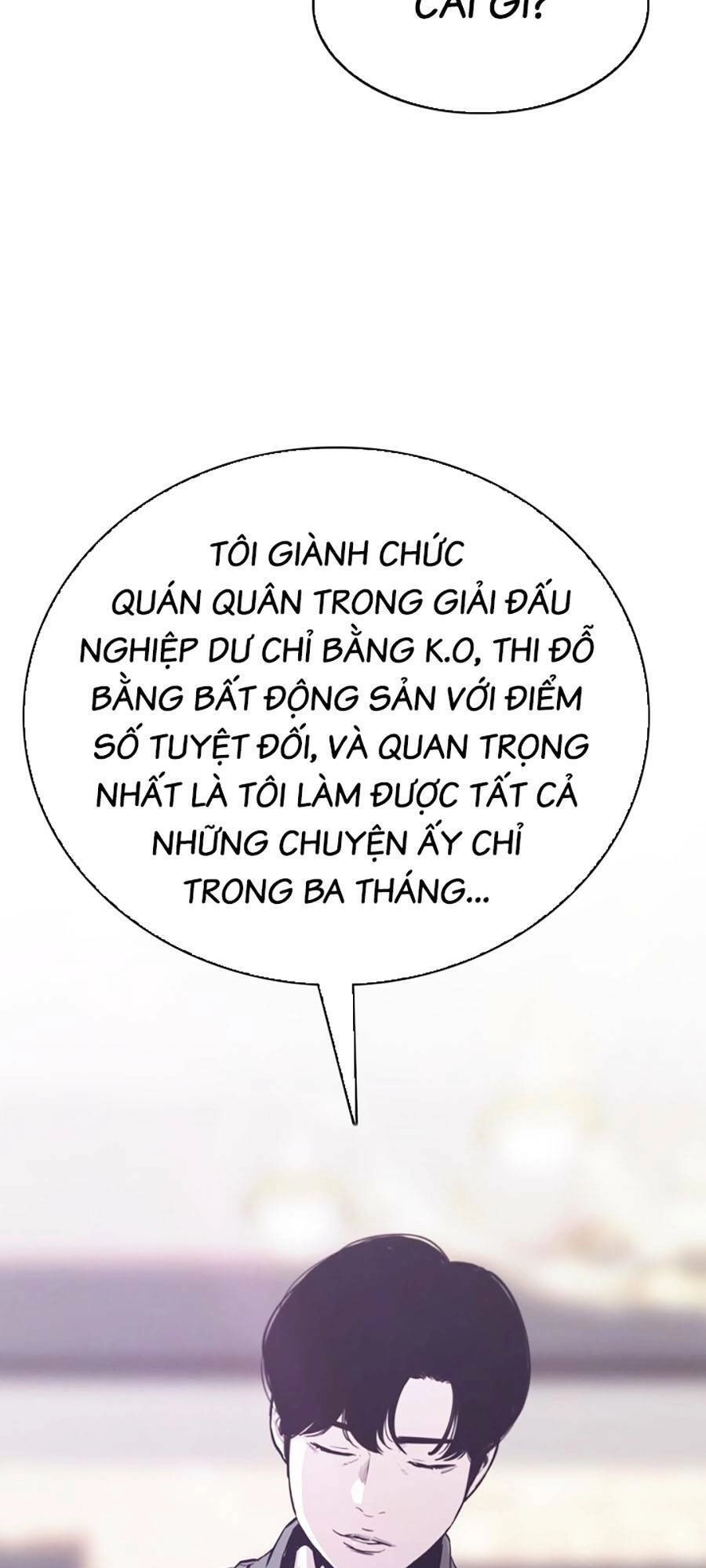 Loser Báo Thù Chapter 24 - 6