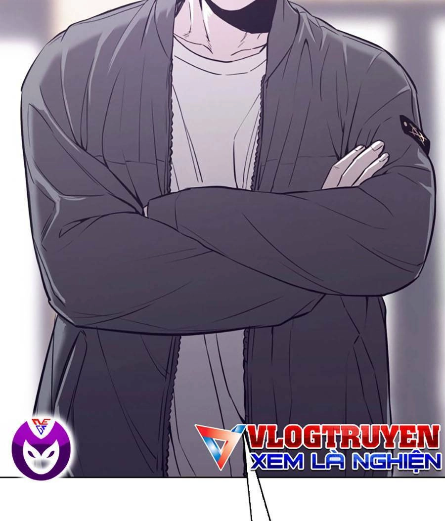 Loser Báo Thù Chapter 24 - 7