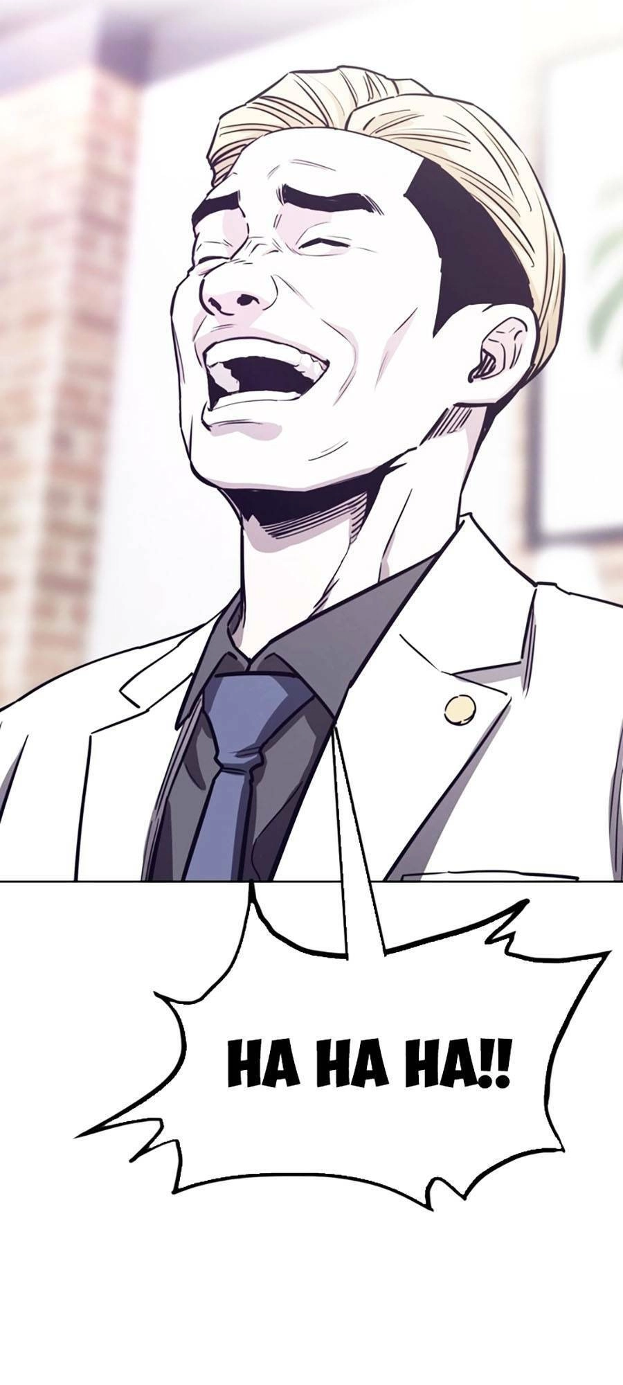 Loser Báo Thù Chapter 24 - 9