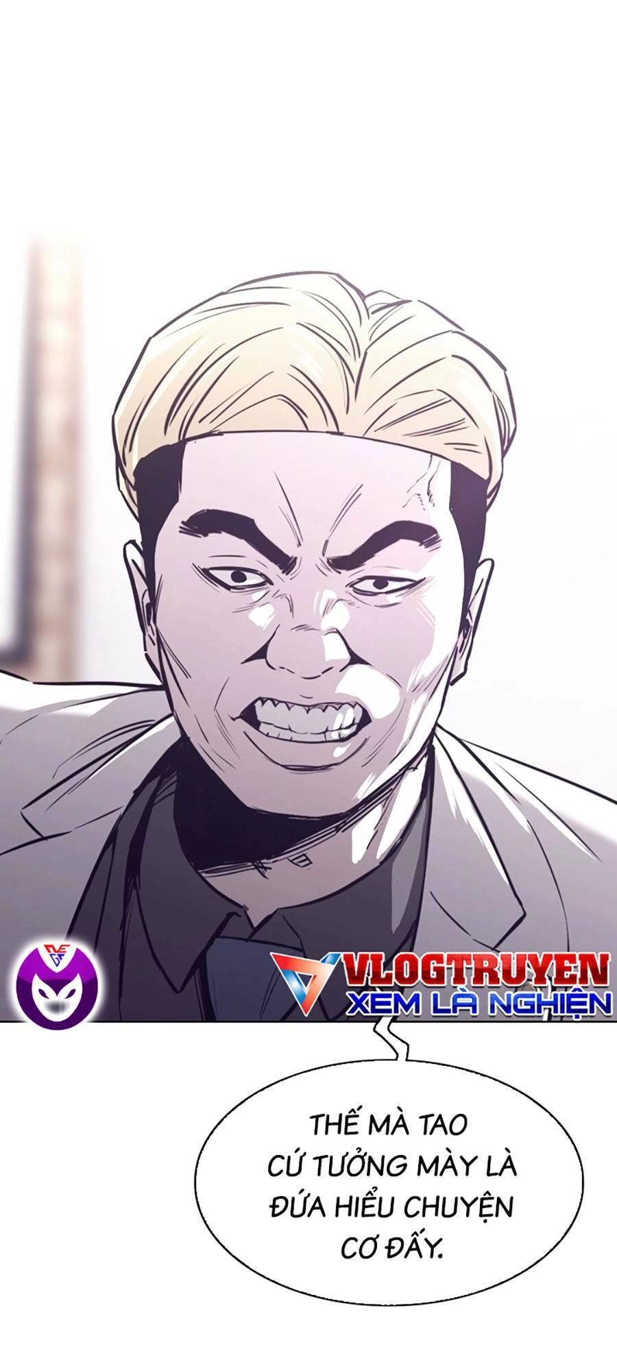 Loser Báo Thù Chapter 24 - 11