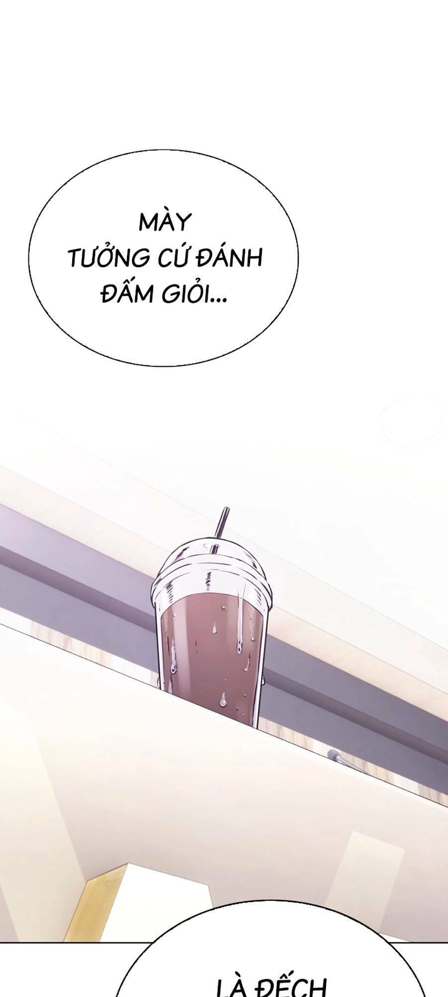 Loser Báo Thù Chapter 24 - 12