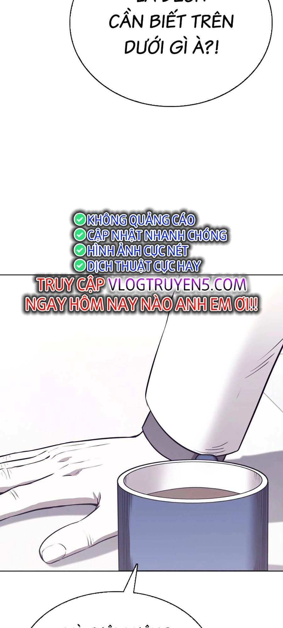 Loser Báo Thù Chapter 24 - 13