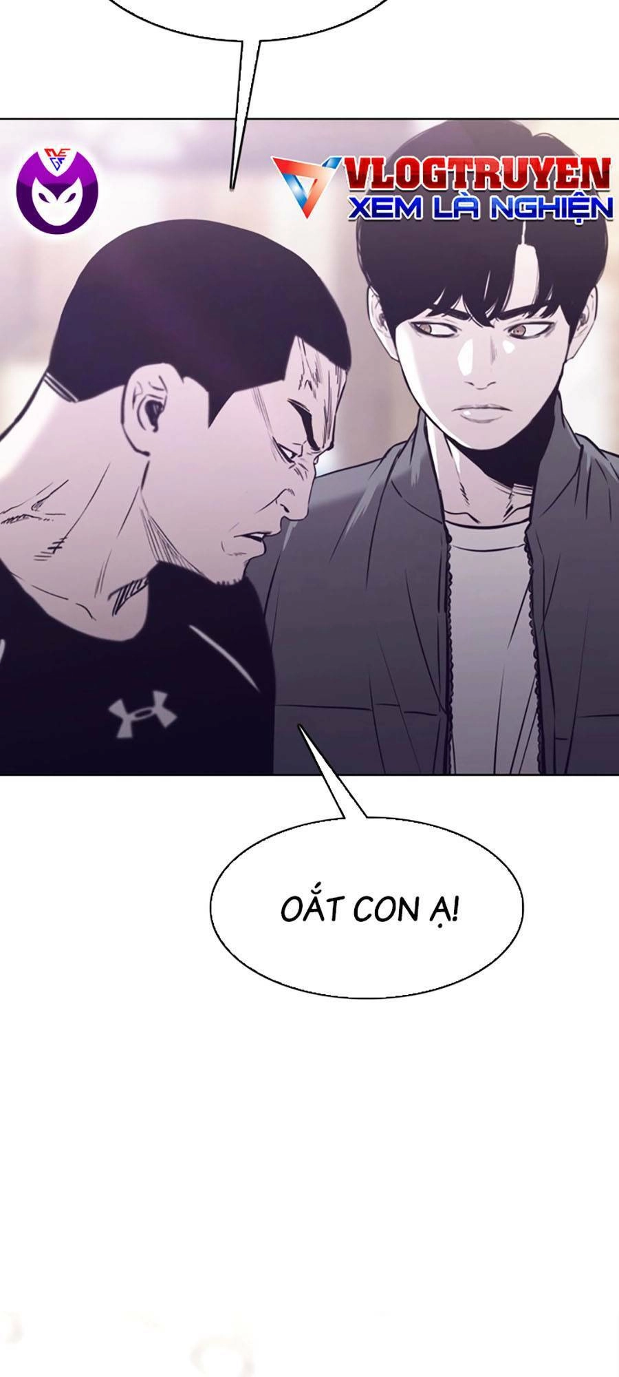 Loser Báo Thù Chapter 24 - 18