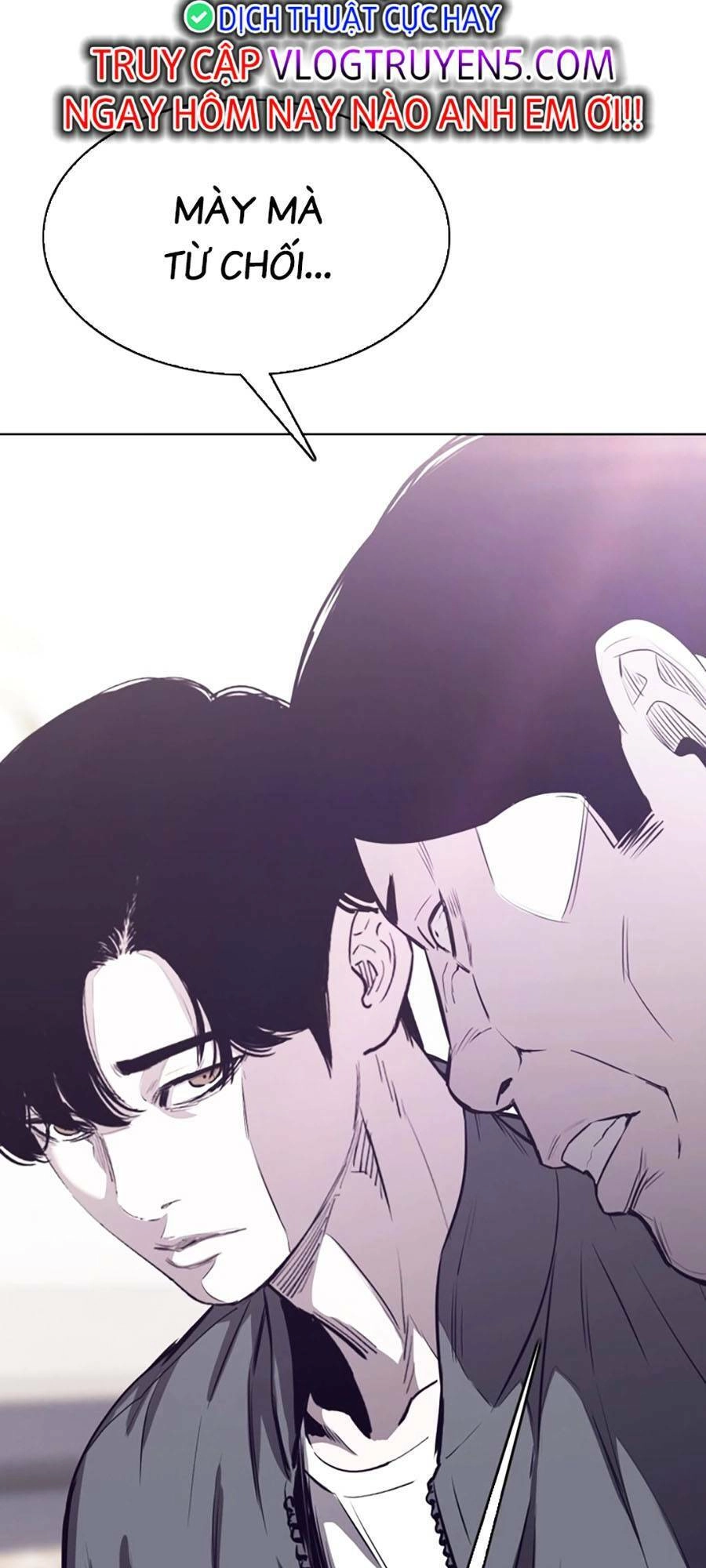 Loser Báo Thù Chapter 24 - 20