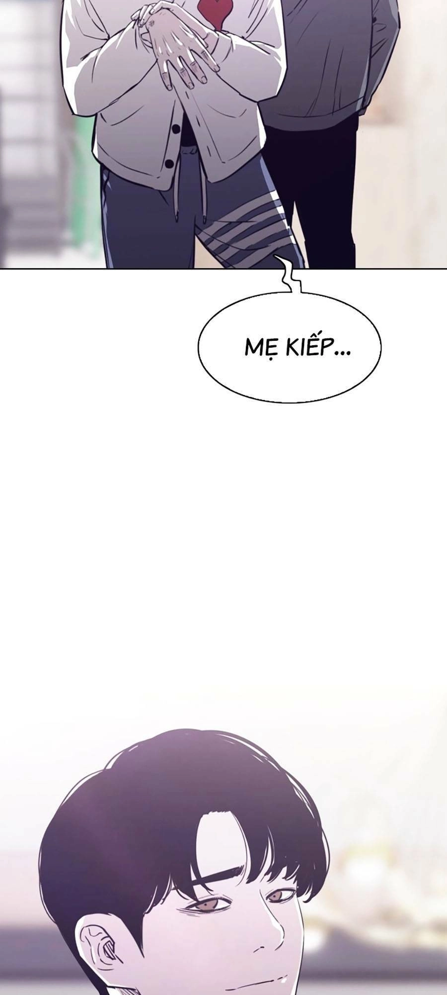 Loser Báo Thù Chapter 24 - 22