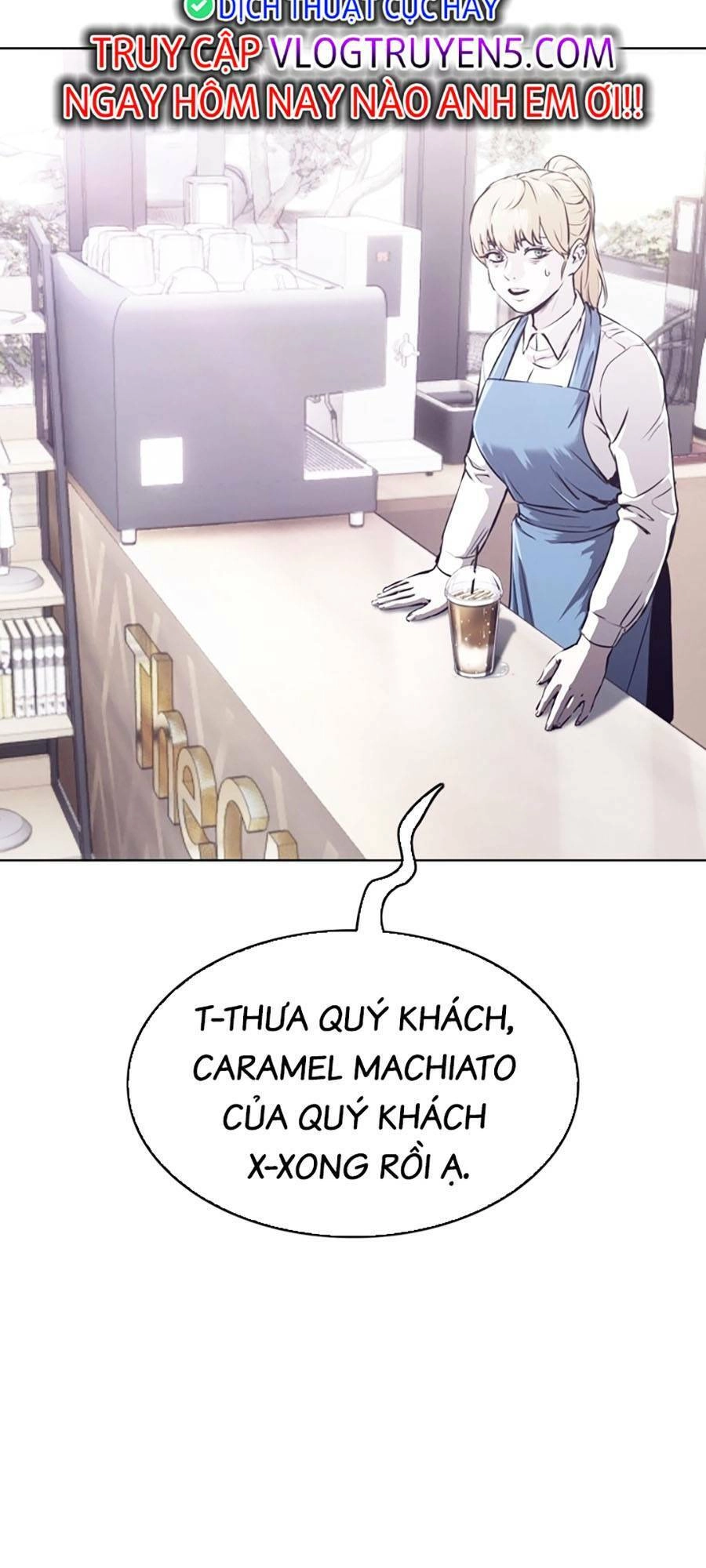 Loser Báo Thù Chapter 24 - 29