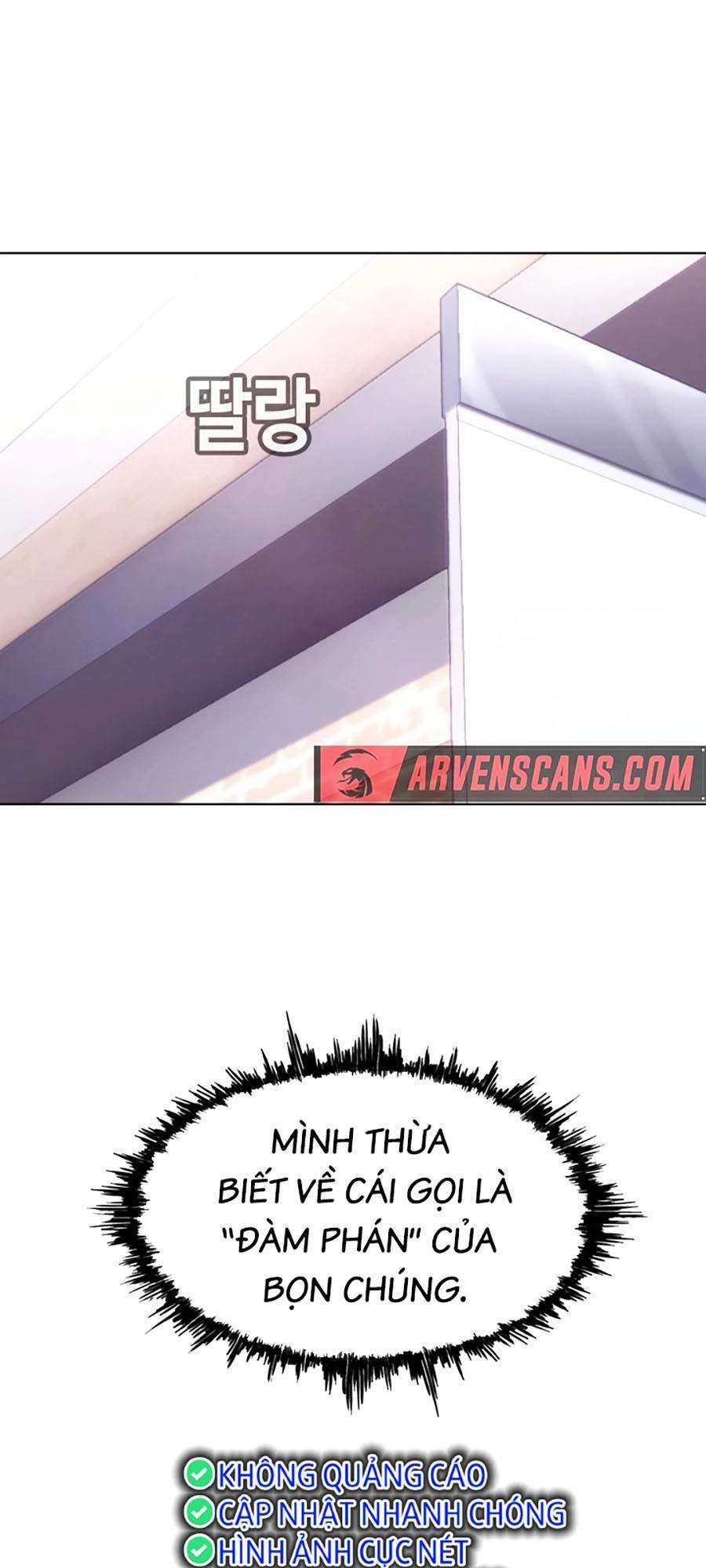 Loser Báo Thù Chapter 24 - 31