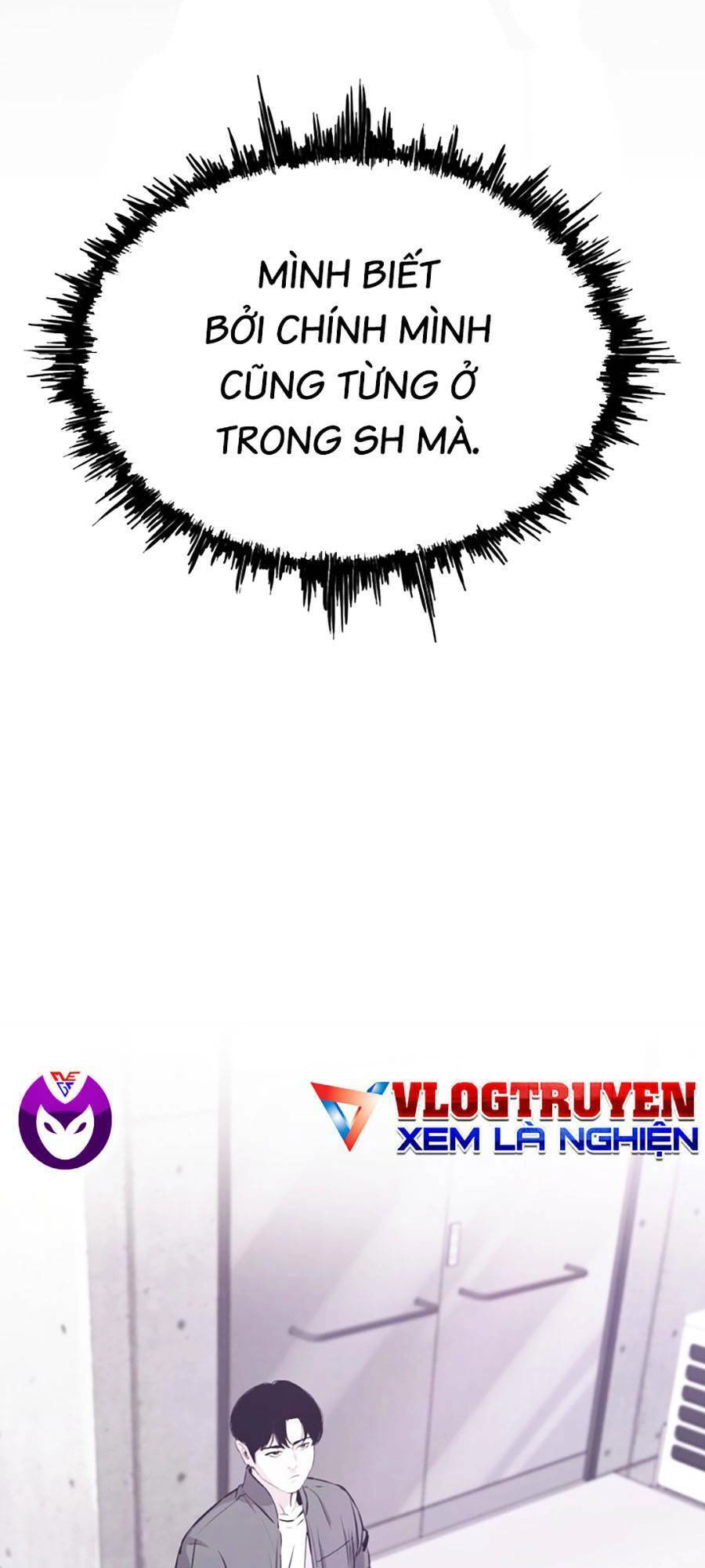 Loser Báo Thù Chapter 24 - 38