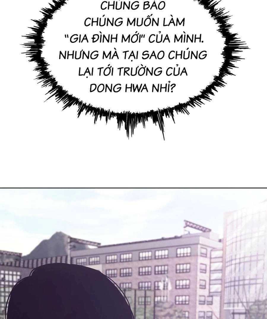 Loser Báo Thù Chapter 24 - 41