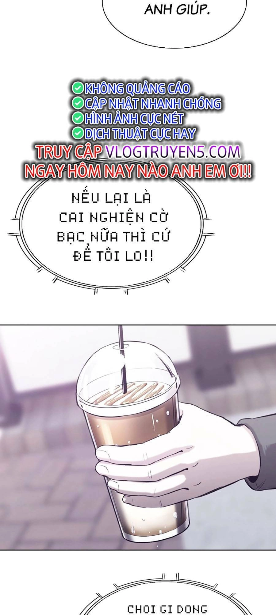 Loser Báo Thù Chapter 24 - 44