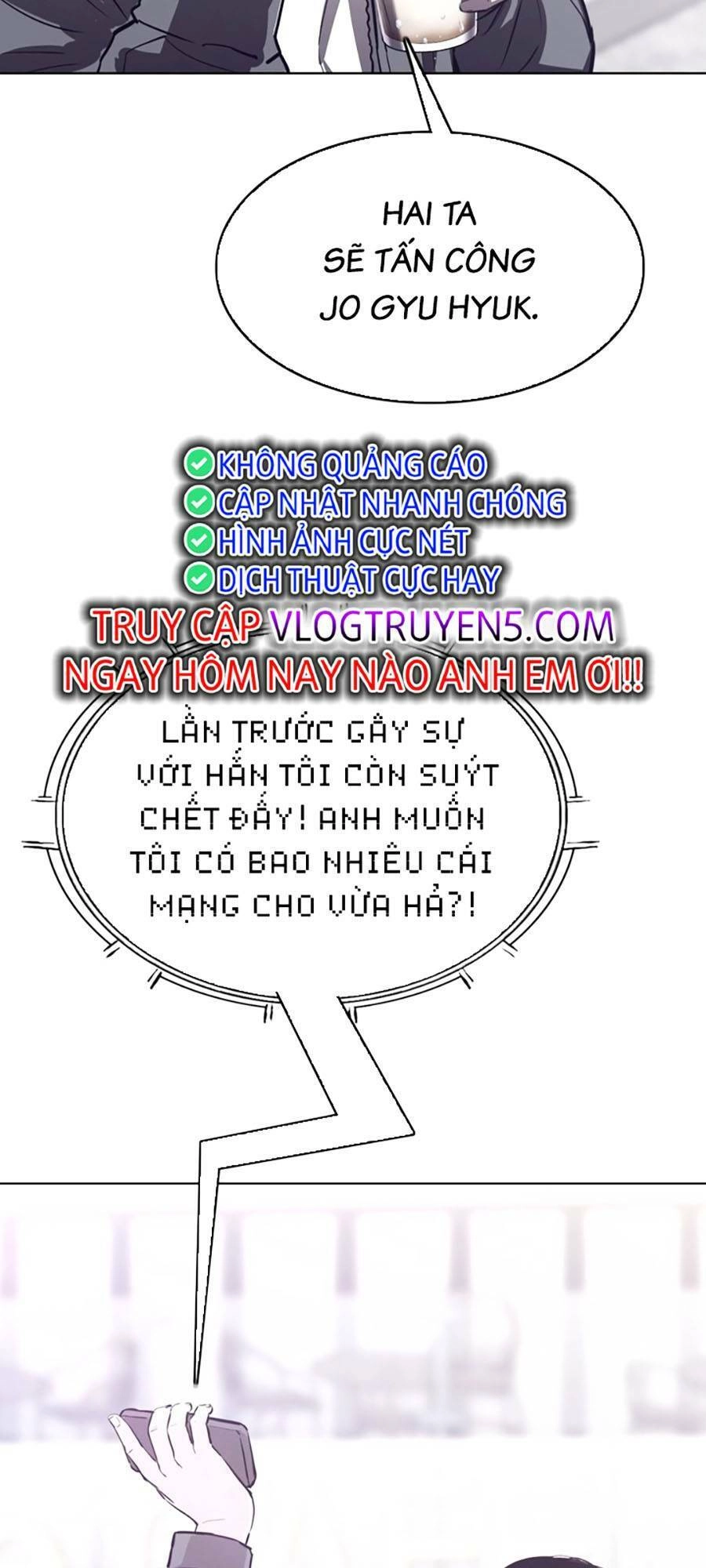 Loser Báo Thù Chapter 24 - 47